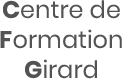 Centre de formation Girard