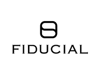 Fiducial