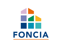 Foncia