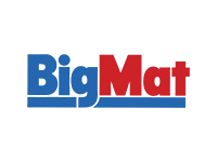 BigMat