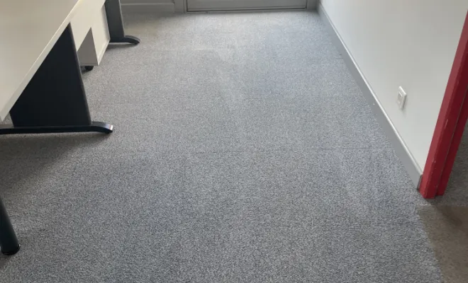 SNGA - votre spécialiste pour l'entretien des moquettes, Pont-Évêque, Société de nettoyage Girard André