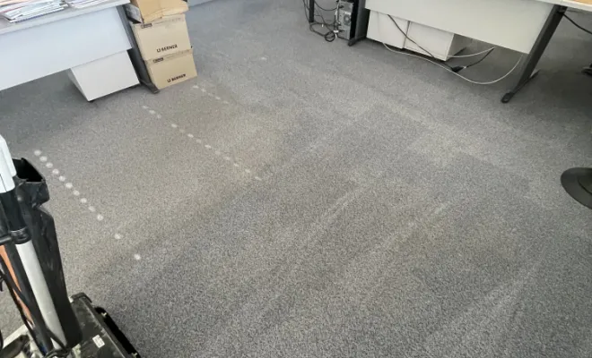 SNGA - votre spécialiste pour l'entretien des moquettes, Pont-Évêque, Société de nettoyage Girard André