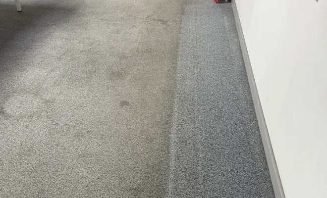 SNGA - votre spécialiste pour l'entretien des moquettes, Pont-Évêque, Société de nettoyage Girard André